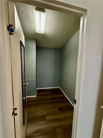 5277 Hwy 49 N 207, Mariposa, CA 95338