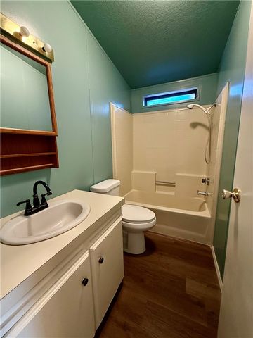 5277 Hwy 49 N 207, Mariposa, CA 95338