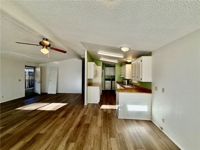 5277 Hwy 49 N 207, Mariposa, CA 95338