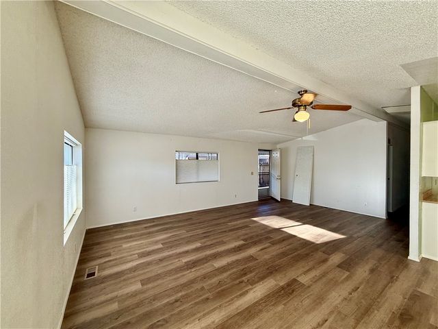 5277 Hwy 49 N 207, Mariposa, CA 95338