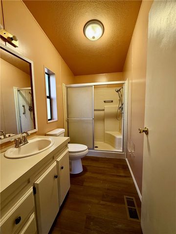 5277 Hwy 49 N 207, Mariposa, CA 95338