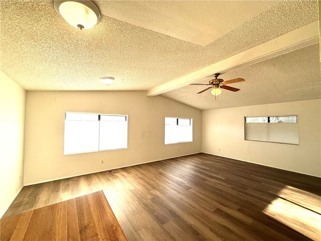 5277 Hwy 49 N 207, Mariposa, CA 95338