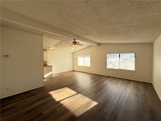 5277 Hwy 49 N 207, Mariposa, CA 95338