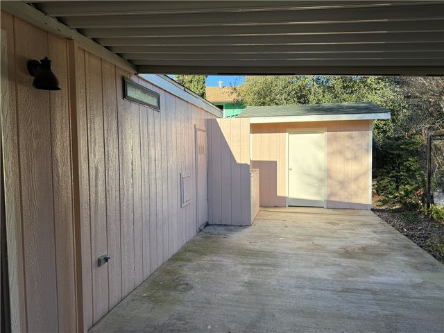 5277 Hwy 49 N 207, Mariposa, CA 95338