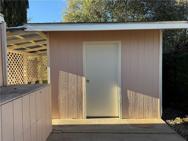 5277 Hwy 49 N 207, Mariposa, CA 95338