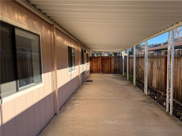 5277 Hwy 49 N 207, Mariposa, CA 95338