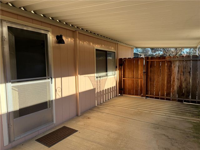 5277 Hwy 49 N 207, Mariposa, CA 95338