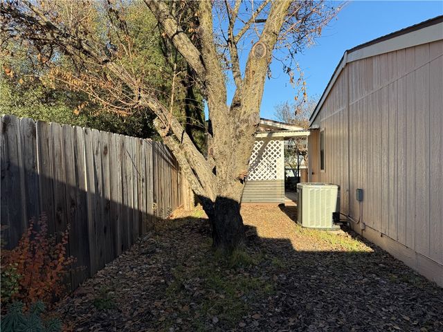 5277 Hwy 49 N 207, Mariposa, CA 95338