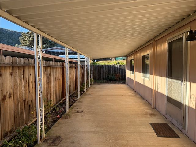 5277 Hwy 49 N 207, Mariposa, CA 95338