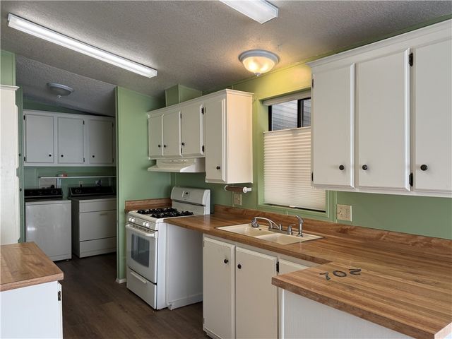 5277 Hwy 49 N 207, Mariposa, CA 95338