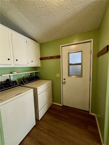 5277 Hwy 49 N 207, Mariposa, CA 95338
