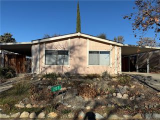 5277 Hwy 49 N 207, Mariposa, CA 95338