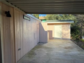 5277 Hwy 49 N 207, Mariposa, CA 95338
