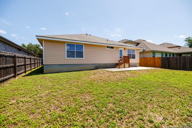 10338 Trotters Bay, San Antonio, TX 78254