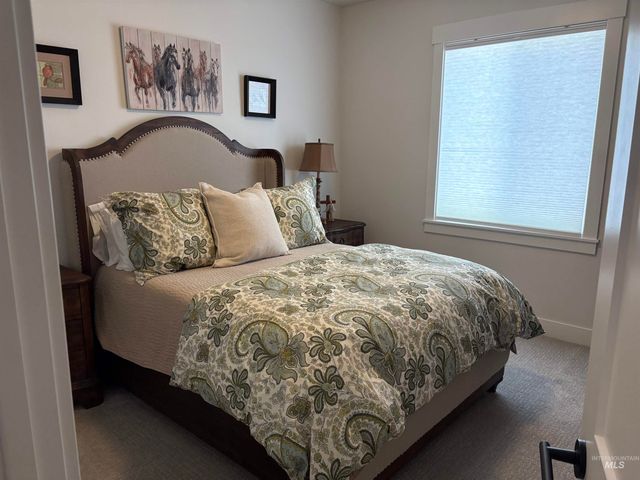8112 Fountain Brook St, Middleton, ID 83644