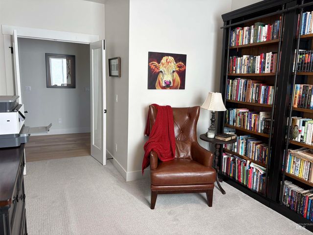 8112 Fountain Brook St, Middleton, ID 83644