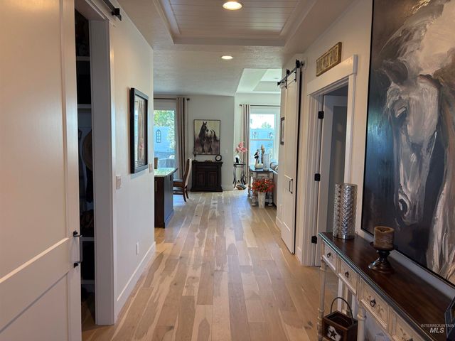 8112 Fountain Brook St, Middleton, ID 83644