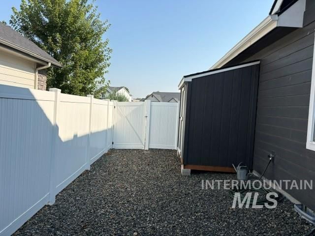 8112 Fountain Brook St, Middleton, ID 83644