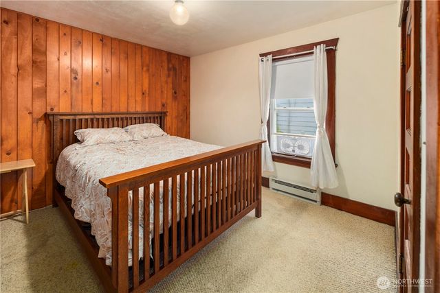 2023 K Avenue, Anacortes, WA 98221