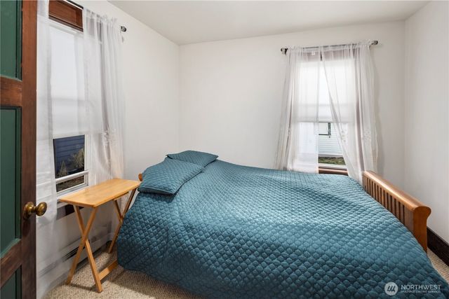2023 K Avenue, Anacortes, WA 98221
