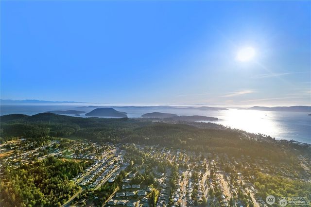 2023 K Avenue, Anacortes, WA 98221