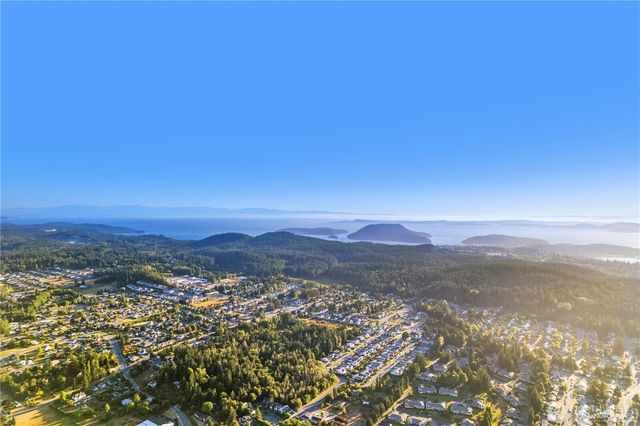 2023 K Avenue, Anacortes, WA 98221