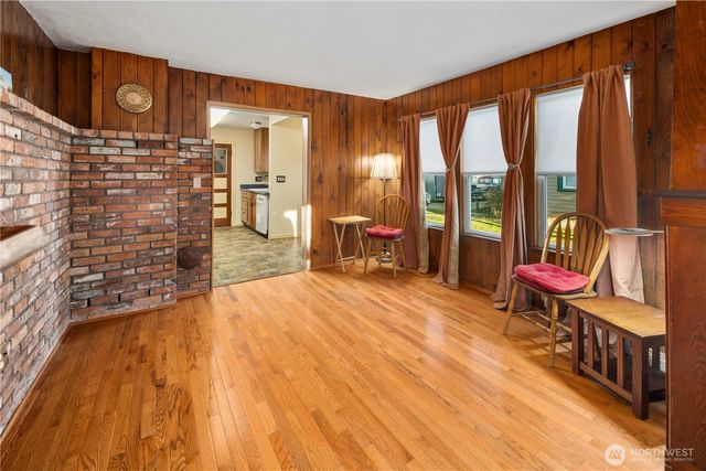 2023 K Avenue, Anacortes, WA 98221