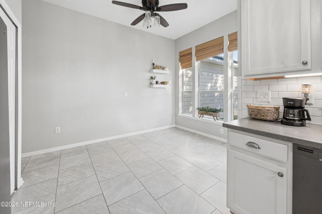 551 HERITAGE CROSSING, Macclenny, FL 32063