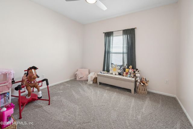 551 HERITAGE CROSSING, Macclenny, FL 32063