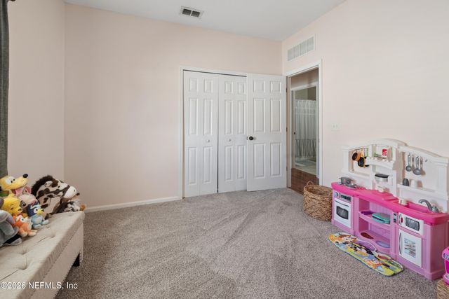 551 HERITAGE CROSSING, Macclenny, FL 32063