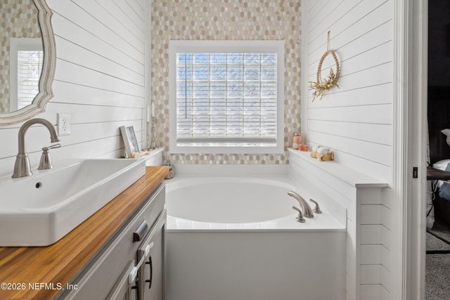 551 HERITAGE CROSSING, Macclenny, FL 32063