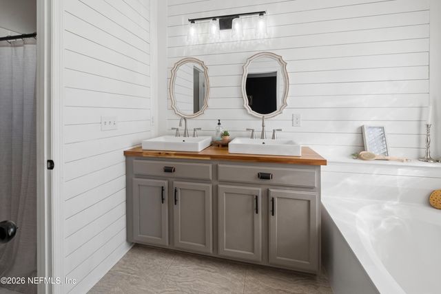 551 HERITAGE CROSSING, Macclenny, FL 32063