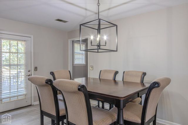 217 S Center Hill Road, Paragould, AR 72450