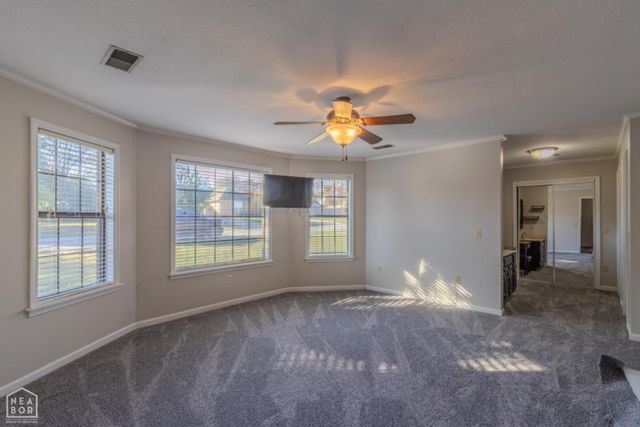 217 S Center Hill Road, Paragould, AR 72450