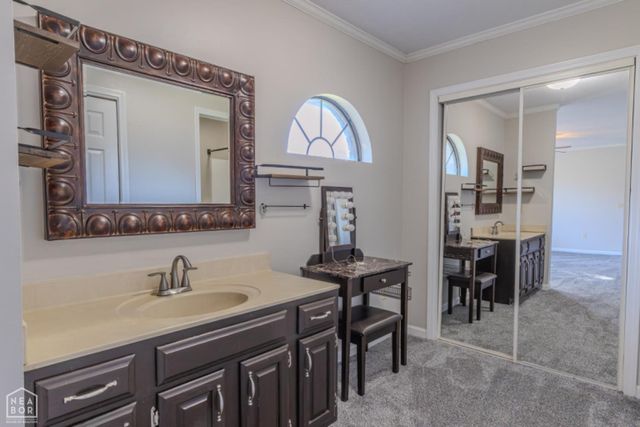 217 S Center Hill Road, Paragould, AR 72450