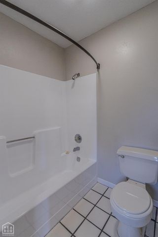 217 S Center Hill Road, Paragould, AR 72450