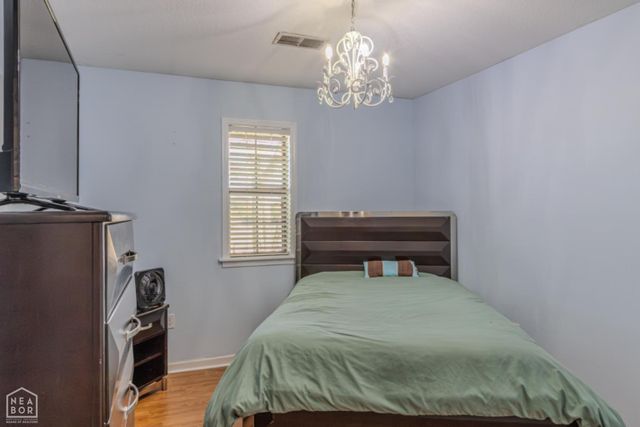 217 S Center Hill Road, Paragould, AR 72450