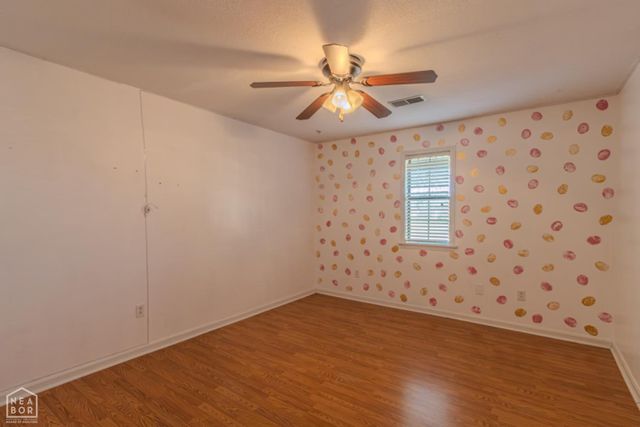 217 S Center Hill Road, Paragould, AR 72450