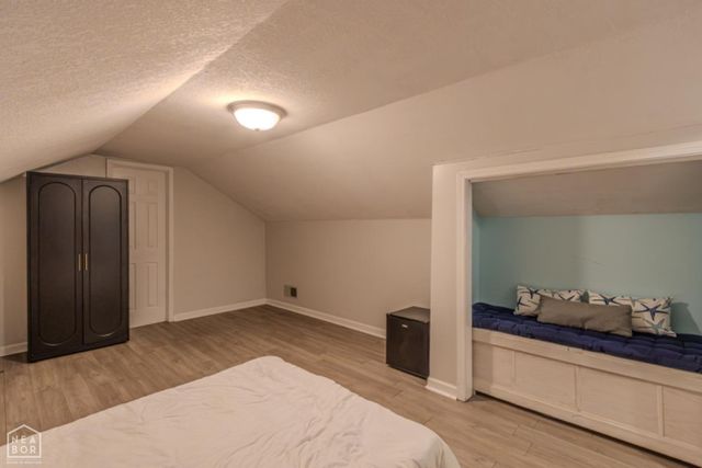 217 S Center Hill Road, Paragould, AR 72450