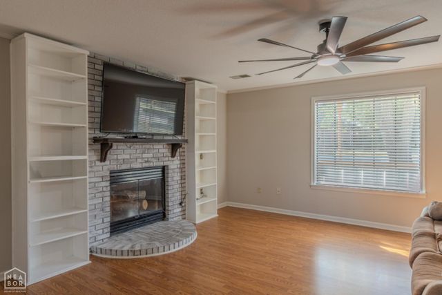 217 S Center Hill Road, Paragould, AR 72450