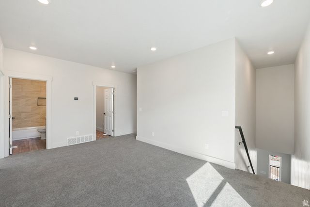 453 N 460 E, Salem, UT 84653