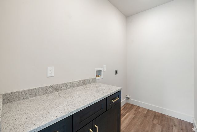 453 N 460 E, Salem, UT 84653