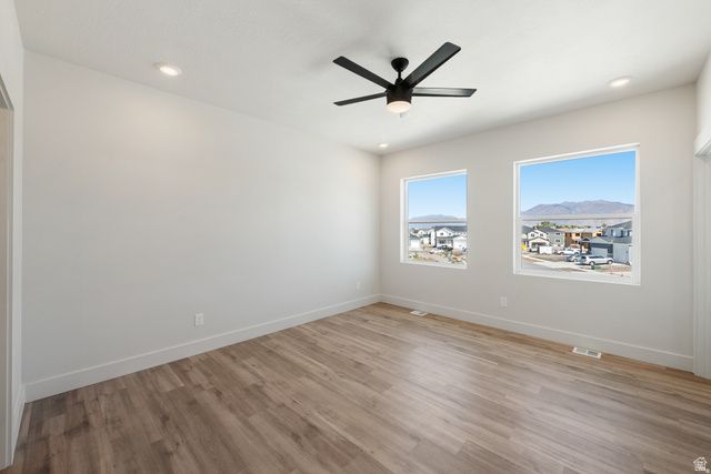 453 N 460 E, Salem, UT 84653