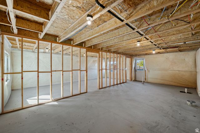 453 N 460 E, Salem, UT 84653