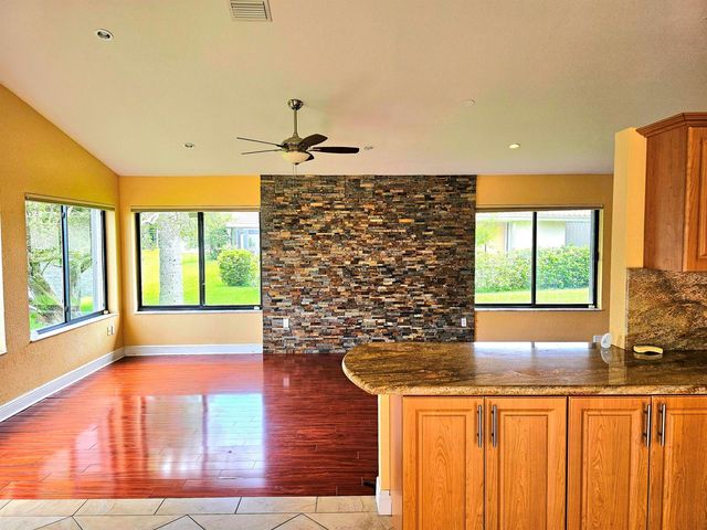 566 Village Lake Drive, Weston, FL 33326