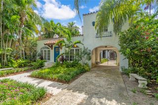 1119 Lisbon Street, Coral Gables, FL 33134