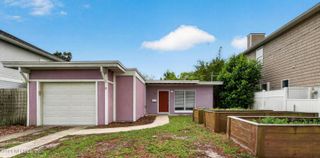 922 7TH Avenue N, Jacksonville Beach, FL 32250