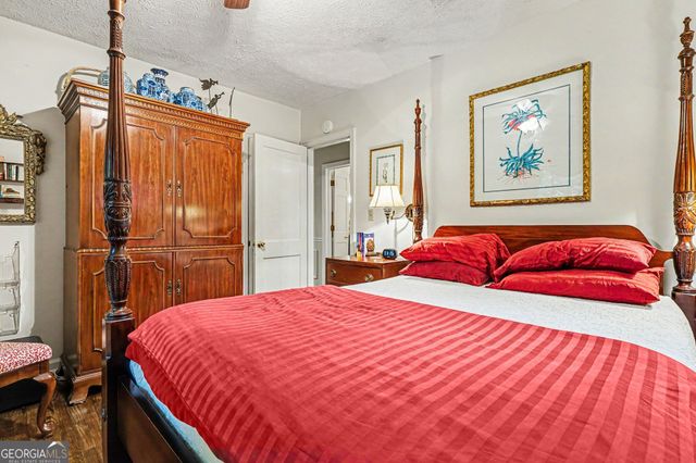 1103 Walker Drive, Decatur, GA 30030