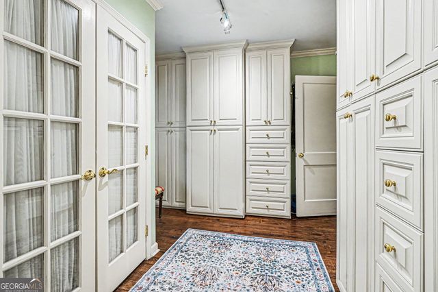 1103 Walker Drive, Decatur, GA 30030