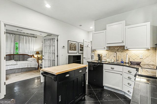 1103 Walker Drive, Decatur, GA 30030